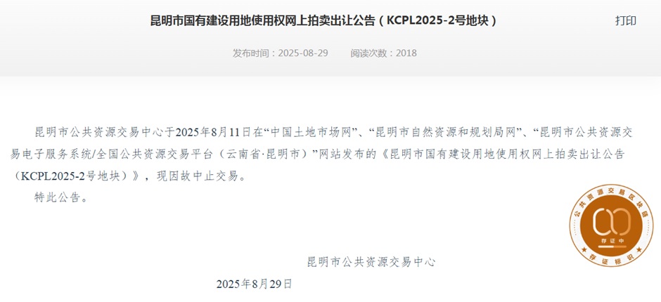 xVһh±Pδõ؅s_꣬Ҳԓ@ô