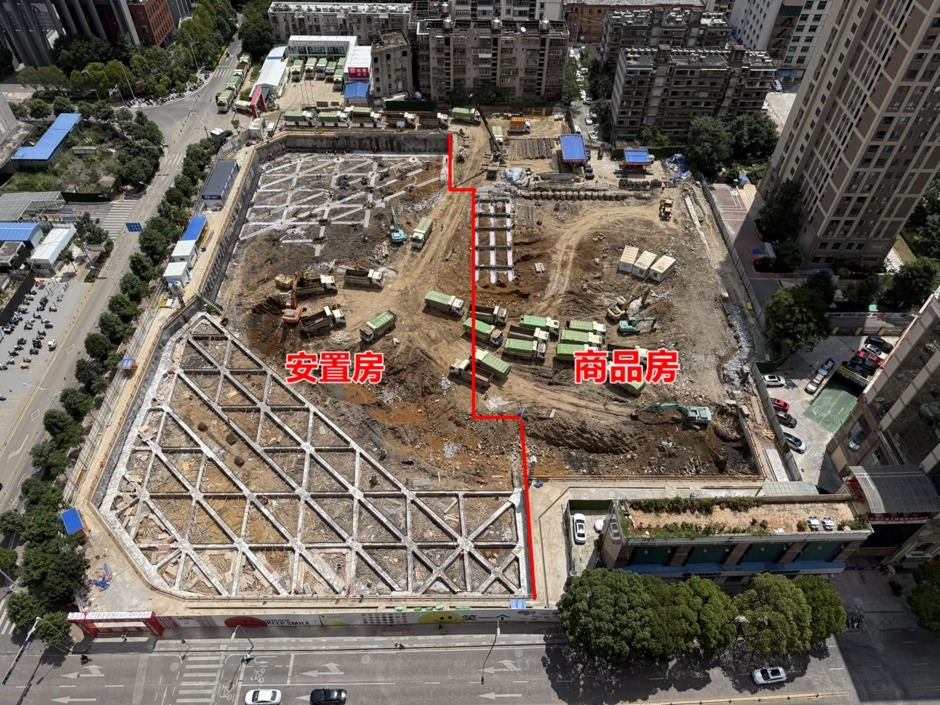 δ׌ص^ڳǸƷ؉KD҂ȣ_ڵػ