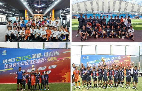 ae24345b34aaf59b332840c6dffbd2e