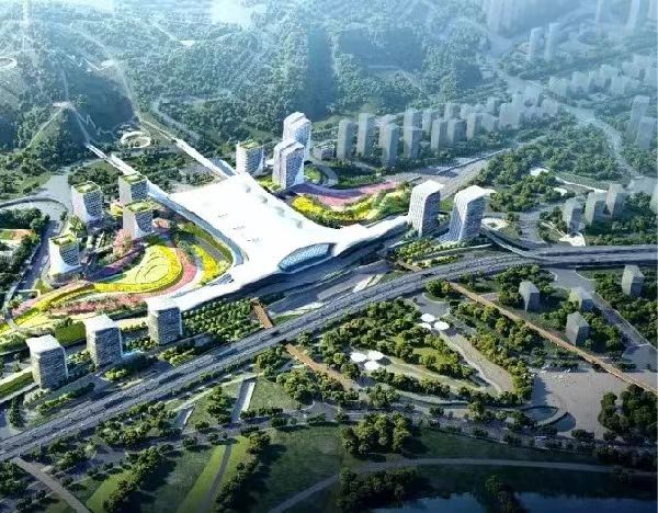 446478bafa5a7ff77ba2f8c59addbd3