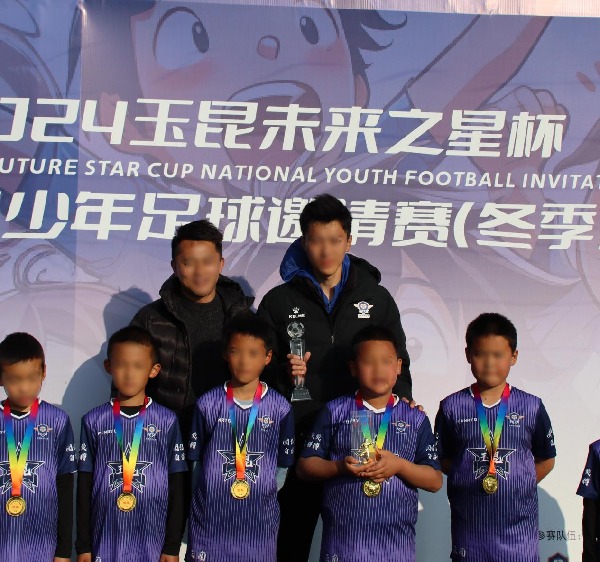 adccc925c258fc04989c9ce63eb8738