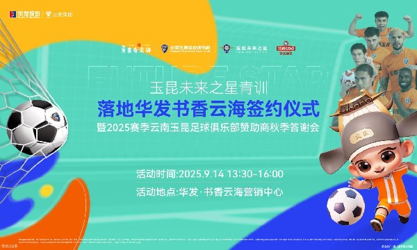 0968f16c52f9d1aded43c4326493032