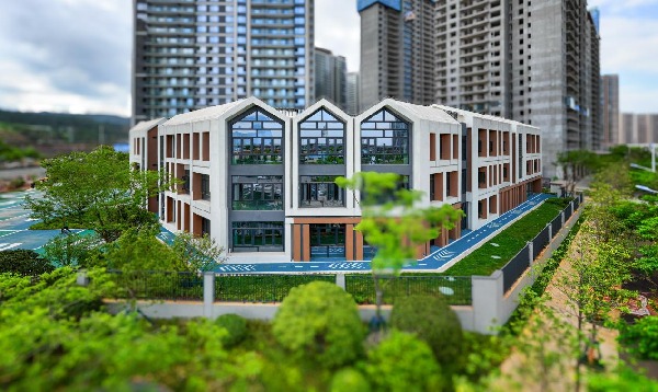 eea7268a1171c8d10e03f5198f9b206