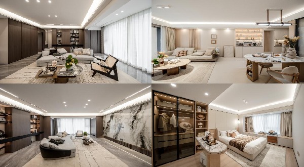 lQDPKdFU7JpGNCnNCmvNEu-wq7Utzc8ZTpEIlqMw2KoEAQ_4847_2667