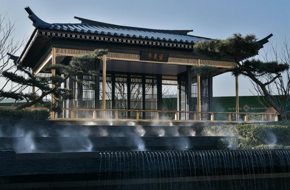 9^@ʬFж೬ֵ