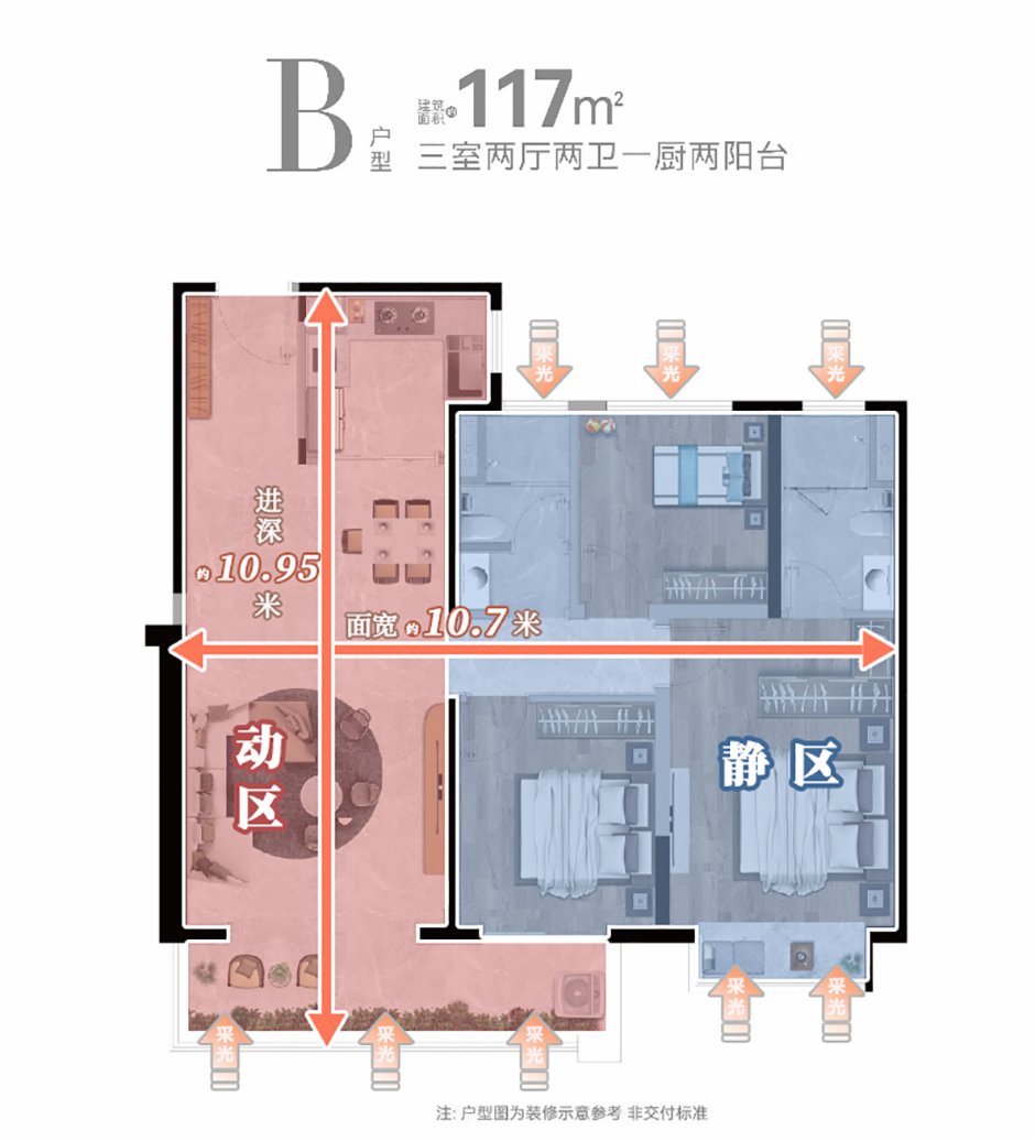 9^@ʬFж೬ֵ