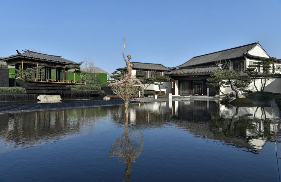 9^@ʬFж೬ֵ