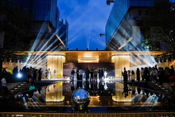 4531f94090cbda3a87611581707af3c9_