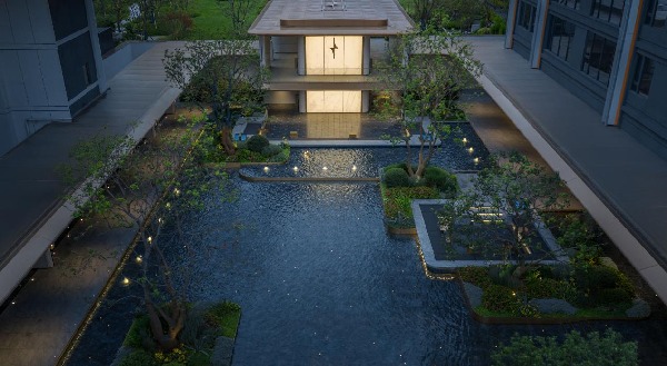 DJI_20250910183610_0347_D-1