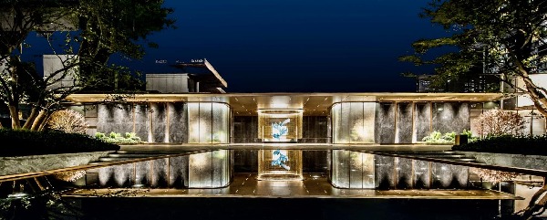 fb96a201c63adf2c24645b9e5420ce2d