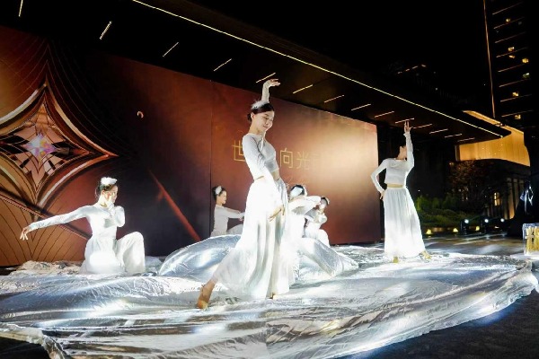 3e12e4907242a236634aab62aa3bc791_