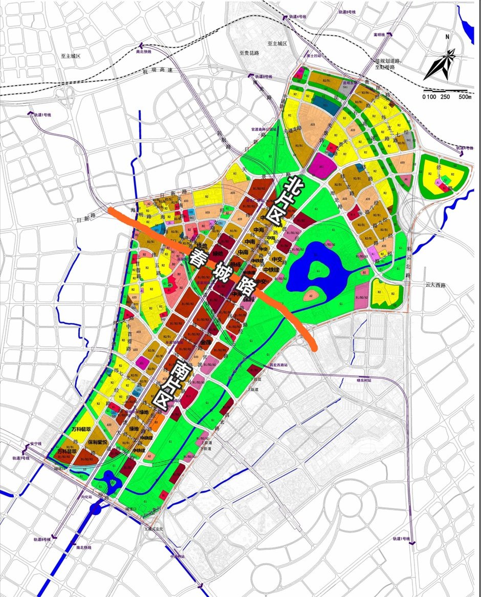 Դ·磬׼҉οԷ֞ϱɂ(g)Ƭ^(q)