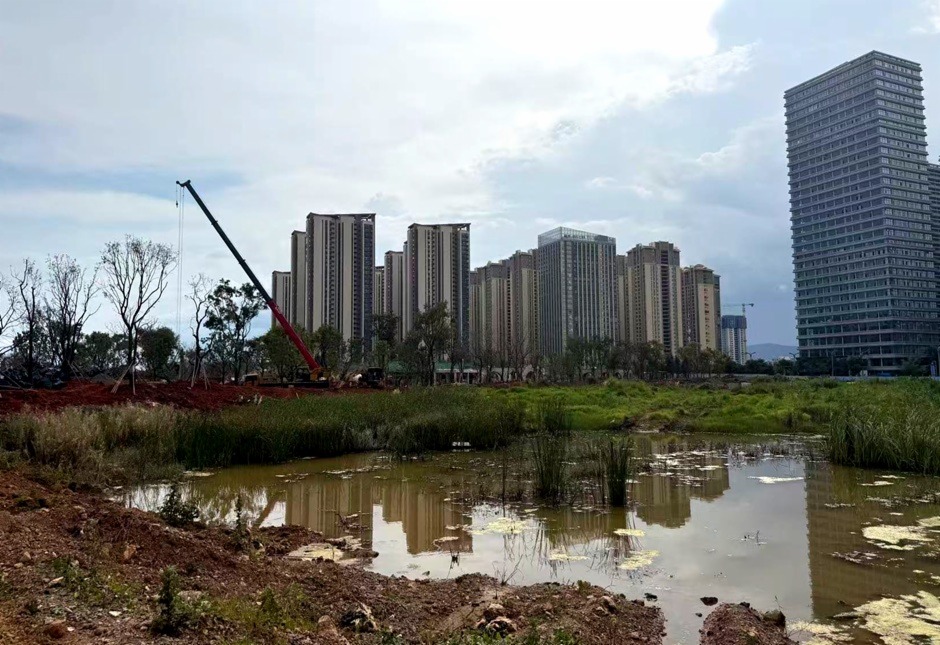 ׼҉϶޽ĹٶɅ^(q)Ҽ̖(ho)й@ԇ(yn)