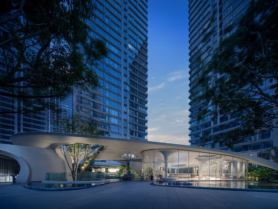 項(xiàng)目實(shí)景圖 項(xiàng)目實(shí)景圖