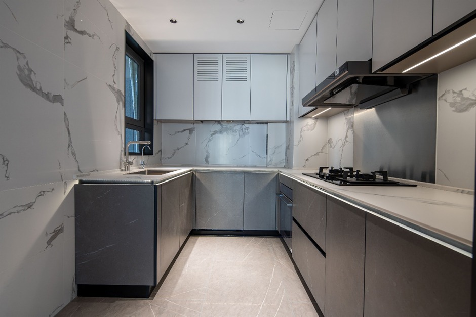 樣板間實(shí)拍圖 樣板間實(shí)拍圖