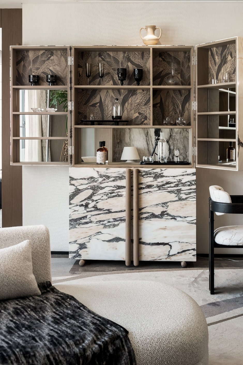 樣板間實(shí)拍圖 樣板間實(shí)拍圖