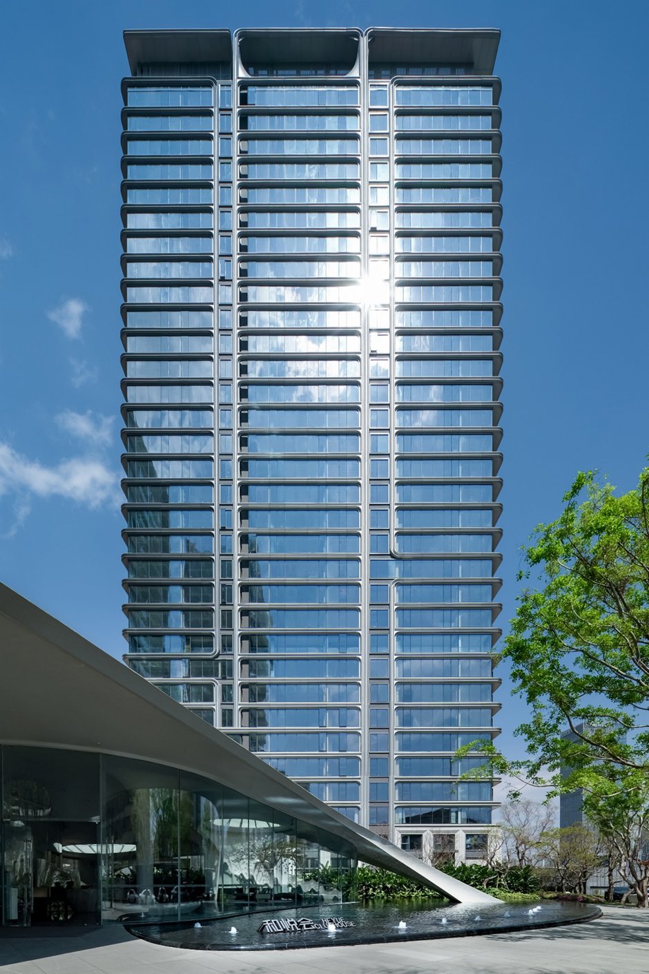 項(xiàng)目實(shí)景圖 項(xiàng)目實(shí)景圖