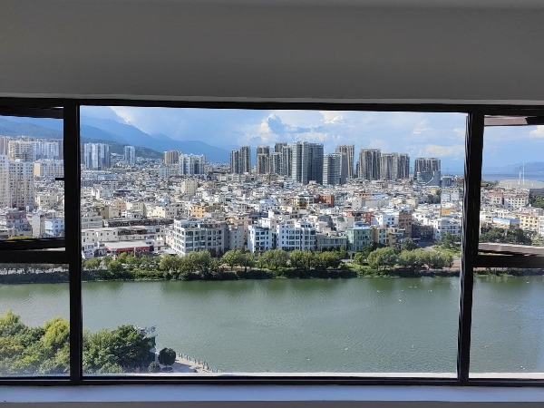 aa1aa2fcb18c0af91b588f1120c104cf