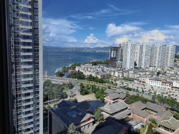 edfed53100a81851aec2dd07dad73725