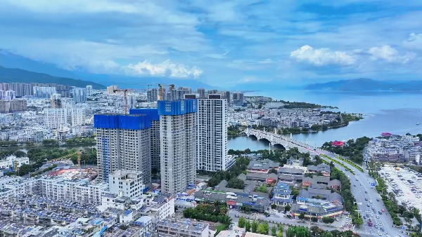 4e135149081d3784dc53281569987ec7