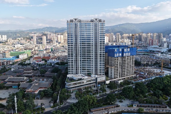 9a638a247986003ecf74f007e25b38c7