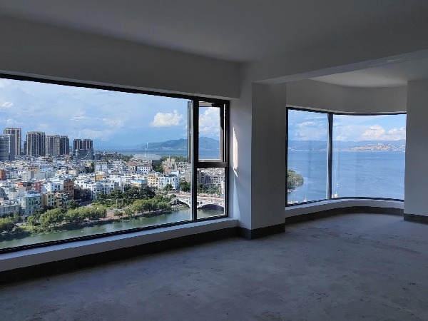 e36060b298c484a14dd8322f11940b91