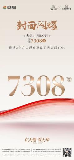 50c783110eb3212fdfd7114359351254