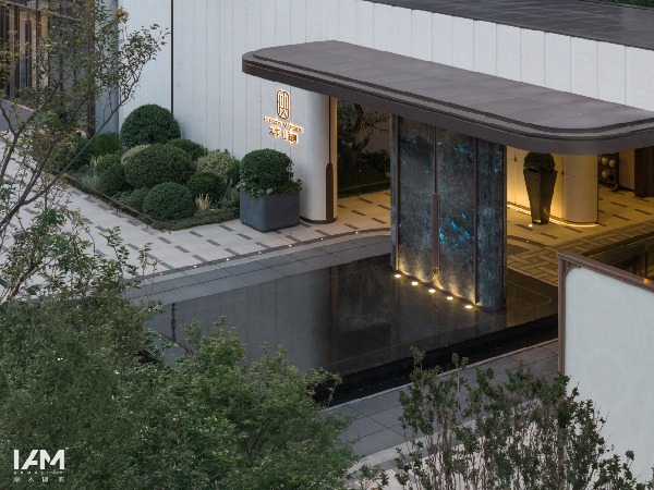 原片不精修-大理大華示范區??水石&IAM岸木攝影005