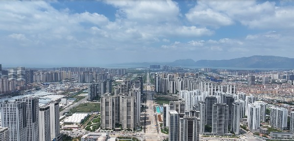 又有一個機會,擺在昆明人面前 又有一個機會,擺在昆明人面前