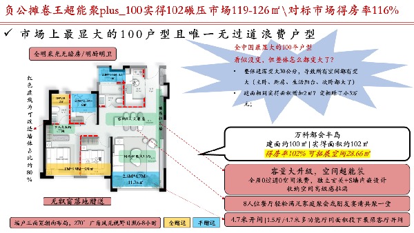 620c1ab8c20ac4e56e0969f094c50d6