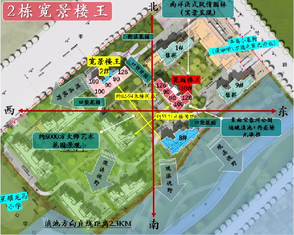 a65eb55e45c52cbd94bfa0aa733ea4f0