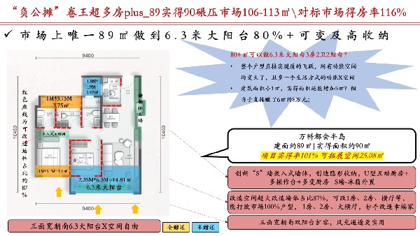 68cef64fe460a7ce3de7cc97e1ddd48