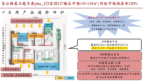 93392b14b20748973c29ceadda956df