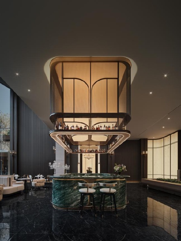 FUJIFILM-0284-昆明