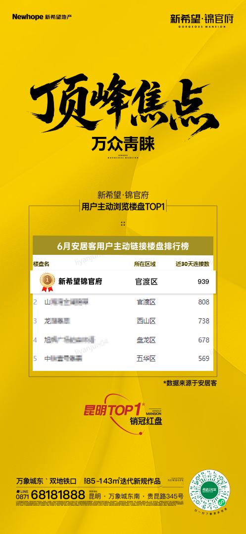 0670255216823796049604f7430c9d54