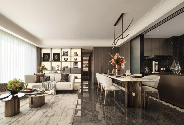 FUJIFILM-0672-昆明