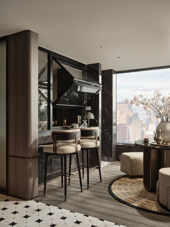 FUJIFILM-0726-昆明