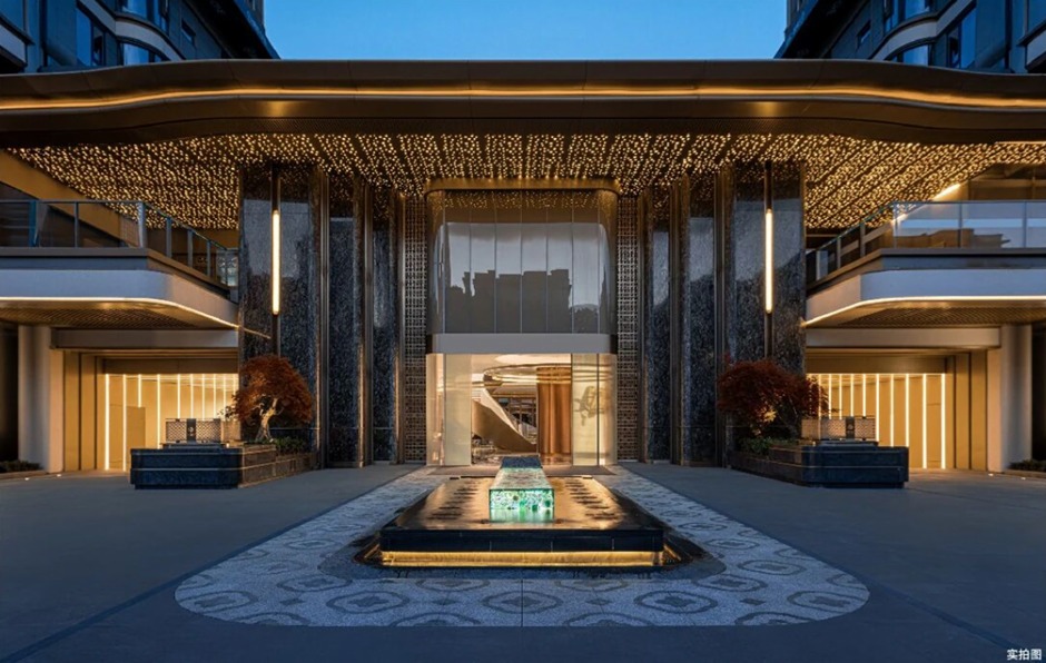 盤龍建投一不小心居然出圈了 盤龍建投一不小心居然出圈了