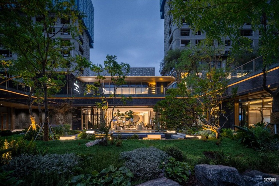 盤龍建投一不小心居然出圈了 盤龍建投一不小心居然出圈了