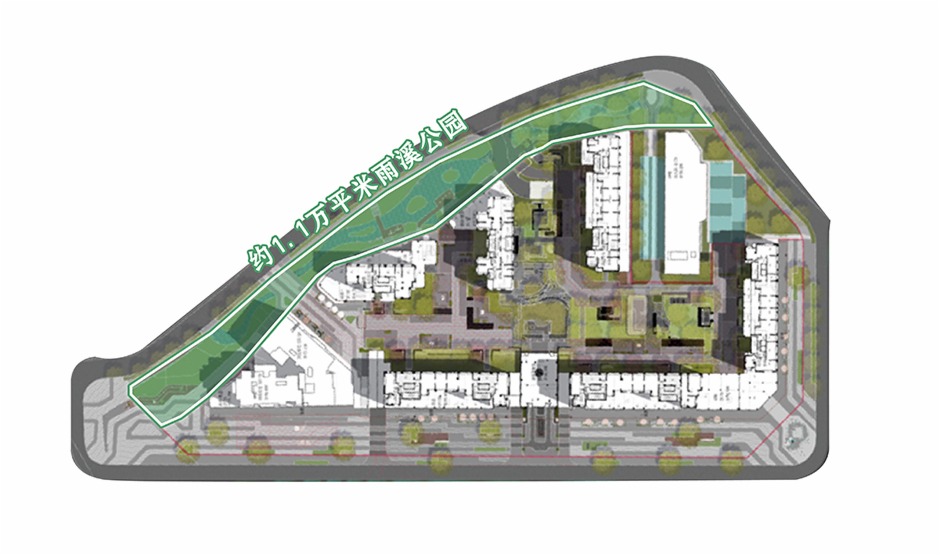 盤龍建投一不小心居然出圈了 盤龍建投一不小心居然出圈了