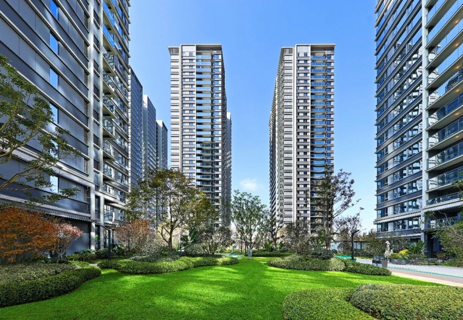 大商匯周邊多地塊籌劃出讓,柳岸曉風趕快跑 大商匯周邊多地塊籌劃出讓,柳岸曉風趕快跑