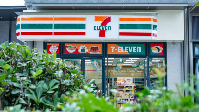 大華公園天下·湖ONE耀世發(fā)布,敬獻(xiàn)城市湖居理想! 大華公園天下·湖ONE耀世發(fā)布,敬獻(xiàn)城市湖居理想!