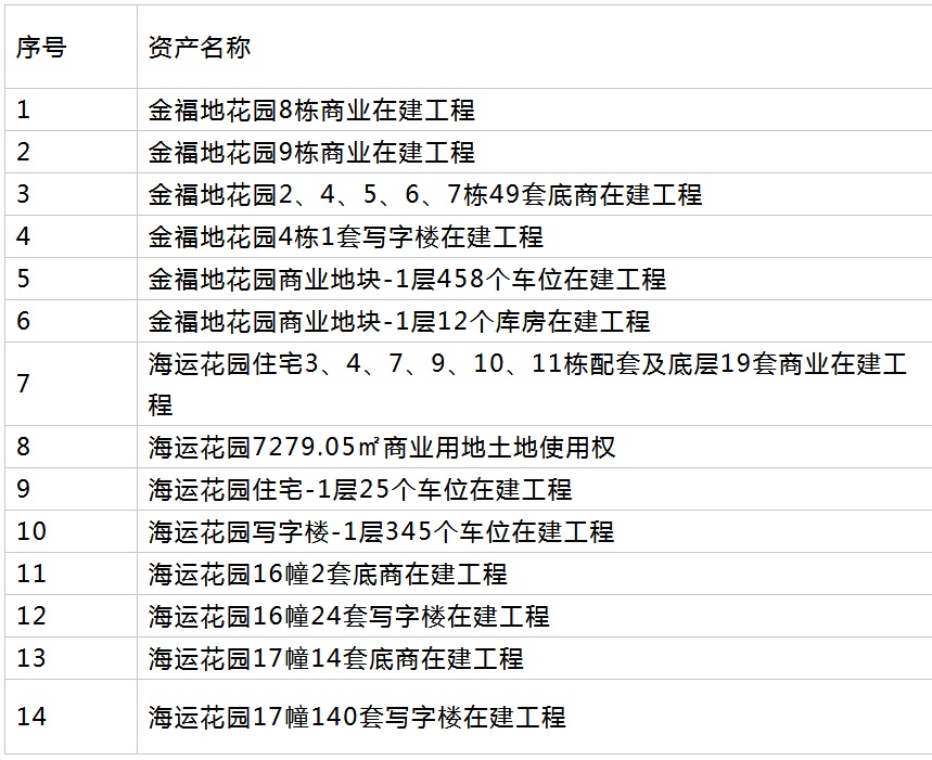 \خaͽ𸣵صخaFĲYa