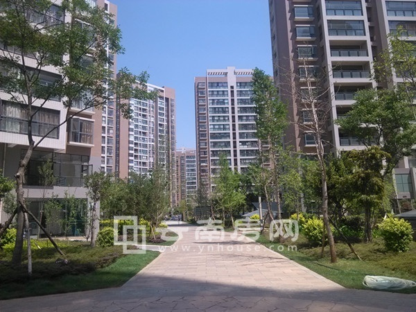 \خamȻƮa\@s]Рβ