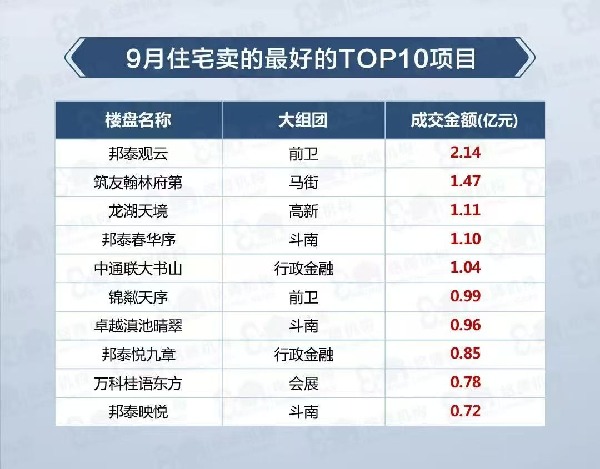 D:\WeChat Files\wxid_lbtpzpi1070x21\FileStorage\Temp\6845ae7ba81cffb52afcc4445aaace2.jpg