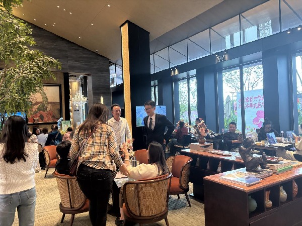 057ddb244c5f2007c122505a5f873d09