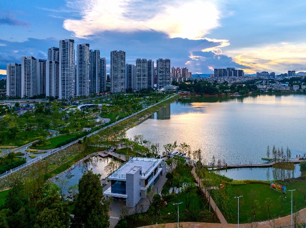 3bf3557eb54f039efe196555bd9b0ef1_compress