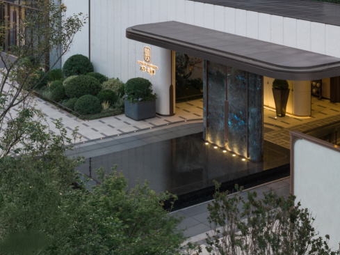 原片不精修-大理大華示范區(qū)??水石&IAM岸木攝影005