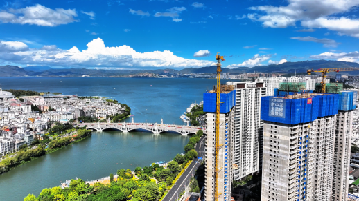 3da698af34b69776780341adfa9002c1