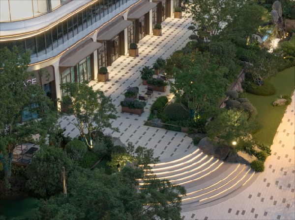 原片不精修-大理大華示范區(qū)??水石&IAM岸木攝影010